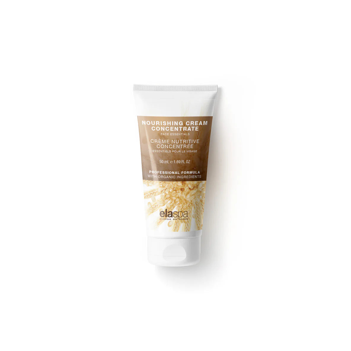 ElaSpa Nourishing Cream Concentrate 50ml