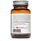 Rosita Extra Virgin Ratfish Liver Oil 90 Softgels
