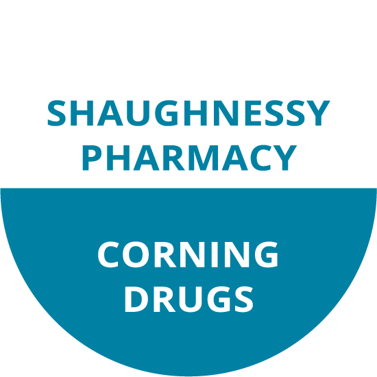 Shaughnessy Pharmacy