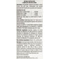 Traumacare 30ml drops