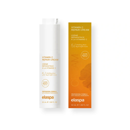 ElaSpa Vitamin C Optimal Age Repair 50ml