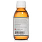Rosita Cod Liver Oil