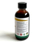 Prime Chlorella Pure Chlorella Growth Factor (CGF) Extract
