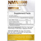 AIDEVI NMN 18000