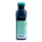 Essiac Herbal Extract