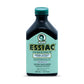 Essiac Herbal Extract