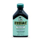 Essiac Herbal Extract