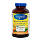 EarthRise Spirulina 300 capsules