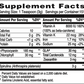 EarthRise Spirulina 454 grams
