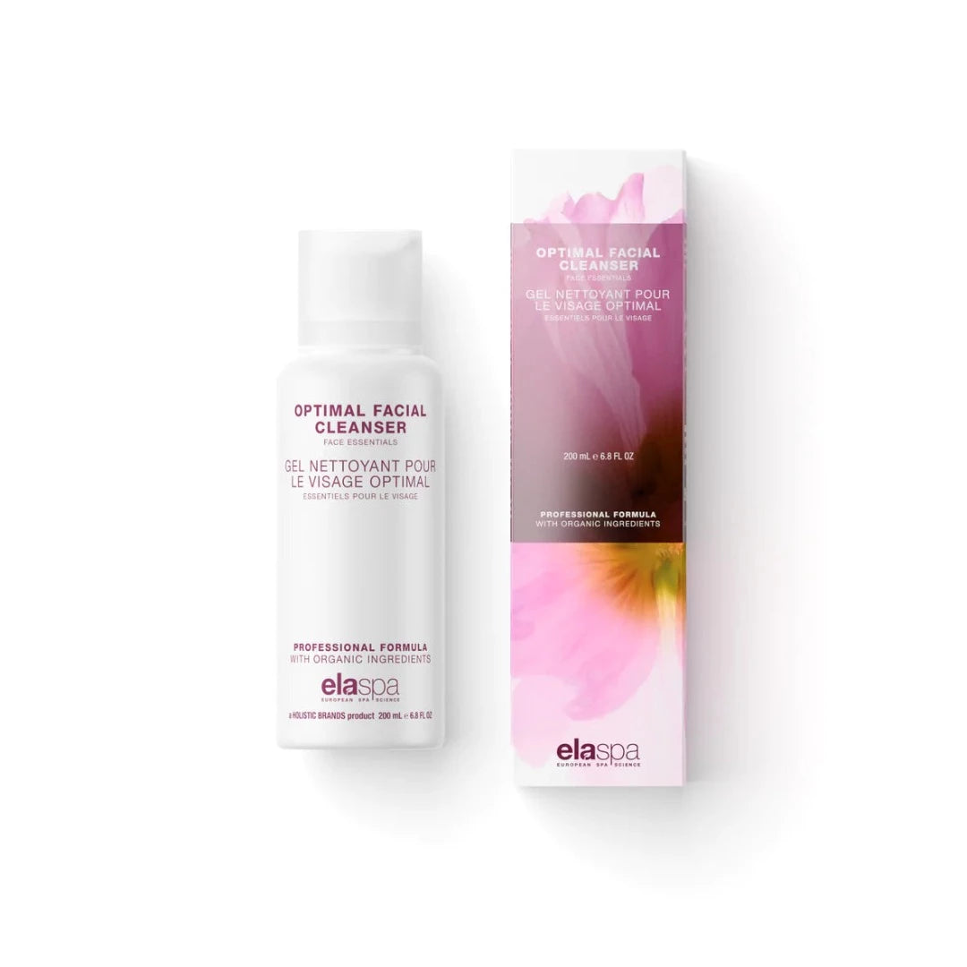 anti-aging, acne, combination-skin, dry-skin, dull-skin, normal-skin, oily-skin, pigmentation, sensitive